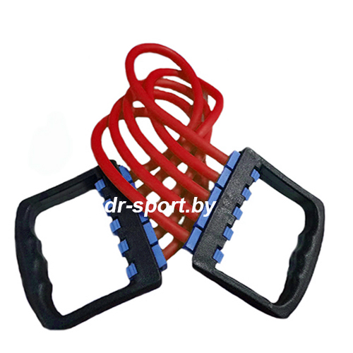 Эспандер плечевой AR-24